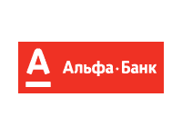 Банк Альфа-Банк Украина в Снигирёвке