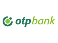Банк ОТП Банк в Снигирёвке